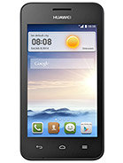 Best available price of Huawei Ascend Y330 in Jamaica