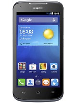 Best available price of Huawei Ascend Y540 in Jamaica