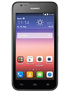 Best available price of Huawei Ascend Y550 in Jamaica