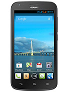 Best available price of Huawei Ascend Y600 in Jamaica