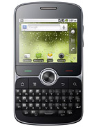 Best available price of Huawei U8350 Boulder in Jamaica