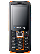 Best available price of Huawei D51 Discovery in Jamaica