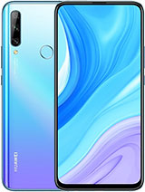 Best available price of Huawei Enjoy 10 Plus in Jamaica