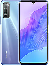 Best available price of Huawei Enjoy 20 Pro in Jamaica