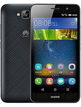 Best available price of Huawei Y6 Pro in Jamaica