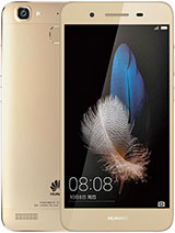 Best available price of Huawei Enjoy 5s in Jamaica