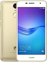 Best available price of Huawei Enjoy 6 in Jamaica
