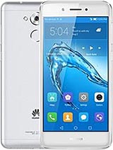 Best available price of Huawei Enjoy 6s in Jamaica