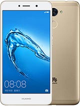 Best available price of Huawei Y7 Prime in Jamaica