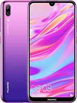 Best available price of Huawei Enjoy 9 in Jamaica