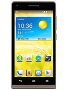 Best available price of Huawei Ascend G535 in Jamaica