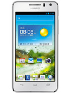 Best available price of Huawei Ascend G600 in Jamaica