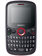 Best available price of Huawei G6005 in Jamaica