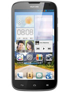 Best available price of Huawei G610s in Jamaica
