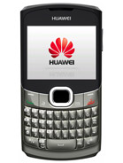 Best available price of Huawei G6150 in Jamaica