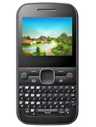 Best available price of Huawei G6153 in Jamaica