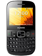 Best available price of Huawei G6310 in Jamaica