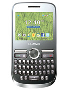 Best available price of Huawei G6608 in Jamaica