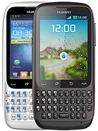 Best available price of Huawei G6800 in Jamaica