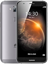 Best available price of Huawei G7 Plus in Jamaica