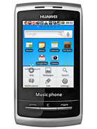 Best available price of Huawei G7005 in Jamaica