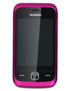 Best available price of Huawei G7010 in Jamaica