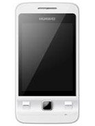 Best available price of Huawei G7206 in Jamaica