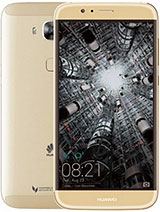 Best available price of Huawei G8 in Jamaica