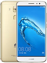 Best available price of Huawei G9 Plus in Jamaica