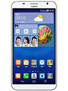 Best available price of Huawei Ascend GX1 in Jamaica