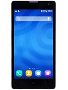 Best available price of Honor 3C 4G in Jamaica