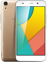 Best available price of Huawei Y6 in Jamaica