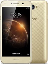 Best available price of Honor 5A in Jamaica