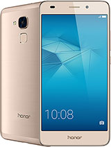 Best available price of Honor 5c in Jamaica