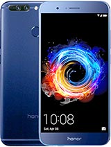 Best available price of Honor 8 Pro in Jamaica
