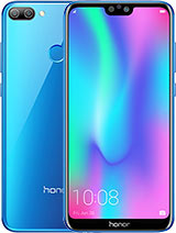 Best available price of Honor 9N 9i in Jamaica