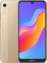Best available price of Honor Play 8A in Jamaica