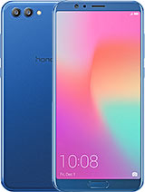 Best available price of Honor View 10 in Jamaica