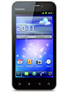 Best available price of Honor U8860 in Jamaica