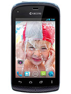 Best available price of Kyocera Hydro C5170 in Jamaica