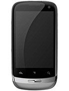 Best available price of Huawei U8510 IDEOS X3 in Jamaica