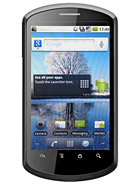 Best available price of Huawei U8800 IDEOS X5 in Jamaica