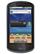 Best available price of Huawei Impulse 4G in Jamaica