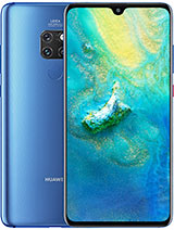 Best available price of Huawei Mate 20 in Jamaica