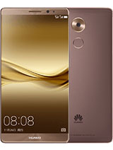 Best available price of Huawei Mate 8 in Jamaica