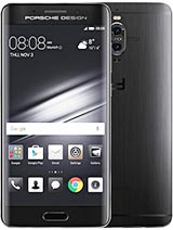 Best available price of Huawei Mate 9 Porsche Design in Jamaica