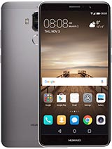 Best available price of Huawei Mate 9 in Jamaica