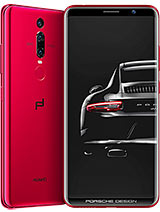 Best available price of Huawei Mate RS Porsche Design in Jamaica
