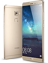 Best available price of Huawei Mate S in Jamaica