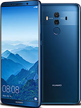 Best available price of Huawei Mate 10 Pro in Jamaica